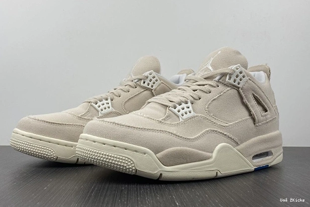 Durable WMNS